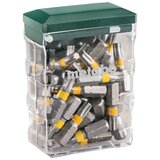 Metabo Bit-Box T25, SP, 25-pcs. Cijene