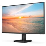 Philips 27E1N1100A 27" IPS FHD 100Hz monitor | Shoptok.si