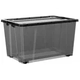 TNS 32-950-1322 Kutija box sa polopcem ( 709478 )