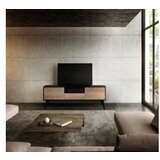 Hanah home tv polica tvr 921 et 1