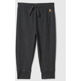 GAP Kids' Sweatpants - Boys | ePonuda.com