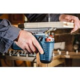 Bosch ubodna testera GST 160 CE; L-Boxx (0601517000) | Eponuda.com