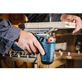 Bosch vbodna žaga GST 160 CE L-BOXX 0601517000 | Shoptok.si