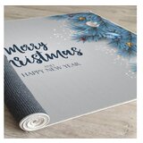 Conceptum Hypnose tepih (80x150) Woopamuk423 | ePonuda.com