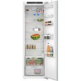 Bosch Ugradbeni hladnjakSerie 4| JEDNA VRATA, 177 cmZapremina 310l,5 polica | Eponuda.ba