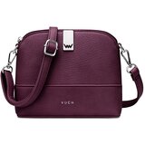 Vuch Cara Mini Wine Handbag Cijene
