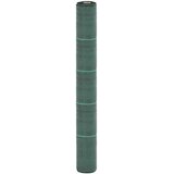  Opna protiv korova zelena 1 x 200 m PP Cijene