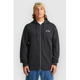 Billabong Arch Jopa s kapuco black | Shoptok.si