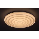  Stropna rasvjeta - Katina | shoptok.hr