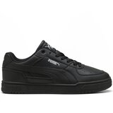 Puma Muške patike Caven III, 404484-02, Crne | Eponuda.com