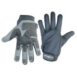 Rukavice zimske xl | ePonuda.com