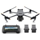Dji Mavic 3 Pro Cine Pre Combo | Eponuda.ba
