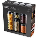 Shumee Komplet jeklenih posod JJ-Podium, (21397519) | Shoptok.si