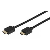  kabl dvi-d m/hdmi am 2m Cene