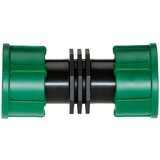 Gardena sustav prskalica konektor 02758-20 | Eponuda.ba