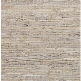 Tepih SAJ 65x120 siva | Eponuda.com