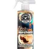 Chemical Guys Ricos Horchata Miris 473ml Cijene