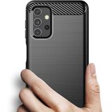 Carbon case fleksibilna maskica za Samsung Galaxy A32 5G | Shoptok.si