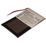 VHBW Baterija za Creative Labs Jukebox Zen Touch, 1700 mAh Cijene