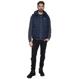 Trespass Men's vest Franklyn | Shoptok.si