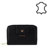  Tracy Denarnica Črna | Shoptok.si
