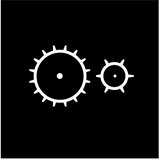 Activejet Xerox Drum (not toner) - AltaLink C8130 /C8135 /C8145 /C8155 /C8170 | shoptok.hr
