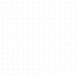  Mreža za mačke prozirna 4x3 m najlon | Shoptok.si