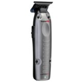 Babyliss PRO FX729E FXONE LO-PRO Trimmer Grey | Shoptok.si