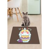 Paws &amp; Whiskers Prostirka za saksije boja borovnice, Cijene
