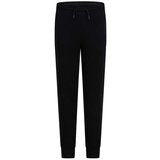 Jordan Jdb mj brooklyn ft ess pant | ePonuda.com