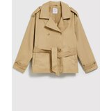 Marisse Women's Jacket L-Ku-4312 Beige | ePonuda.com