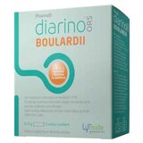 PharmaS Diarino ORS Boulardii | Eponuda.ba