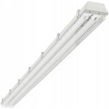  LED tehnička fluorescentna svetiljka T8 2xG13/20W/230V 6500K 120 cm IP65 bela Cene