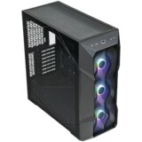 Cooler Master Case MasterBox TD500 Mesh V2 | Eponuda.ba