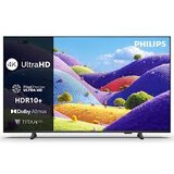 Philips 50PUS7001/12 4K LED TV - - 50 Slike