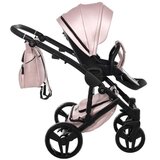 Junama diamond s-class kolica za bebe set 2U1 JUNDIASC | ePonuda.com