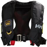 Helly Hansen sailsafe inflatable race ebony | Shoptok.si