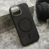 Futrola element magsafe za iphone 15 (6.1) crna ( F125018 ) | Eponuda.com