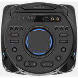 Sony MHC-V43D.CEL | Shoptok.si