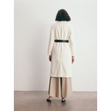 Reserved - Kaput s remenom - krem | shoptok.hr