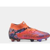 Puma Nogomet Future Ultimate 8 FG Creativity Pack Bela Cene