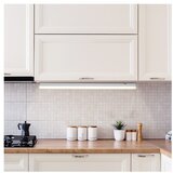 Rabalux Greg cabinetlight LED 4W bela 5216 | Eponuda.com