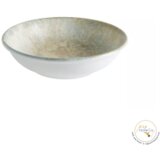  Luz Gourmet tanjir duboki 13cm Cijene