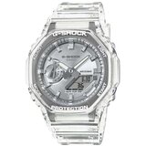 G-shock ga-2100bm-7a8er | Eponuda.com