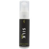 Loving Joy Cosmetics Lubrikant Loving Joy Silk Hybrid (30 Ml) Cene