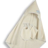 Magic baby ručnik Otto | shoptok.hr