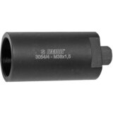 Unior snemalec z notranjim navojem za magnet 3054/4, M35 x 1,5 | Shoptok.si