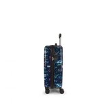 Gabol Kofer mali (kabinski) 40x55x20 cm ABS+PC 37,4l-2,8 kg Loot | Eponuda.com