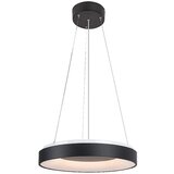  Visilice - Ceilo | shoptok.hr