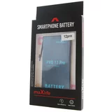 Maxlife Baterija za iPhone 12 Pro , 2775mAh